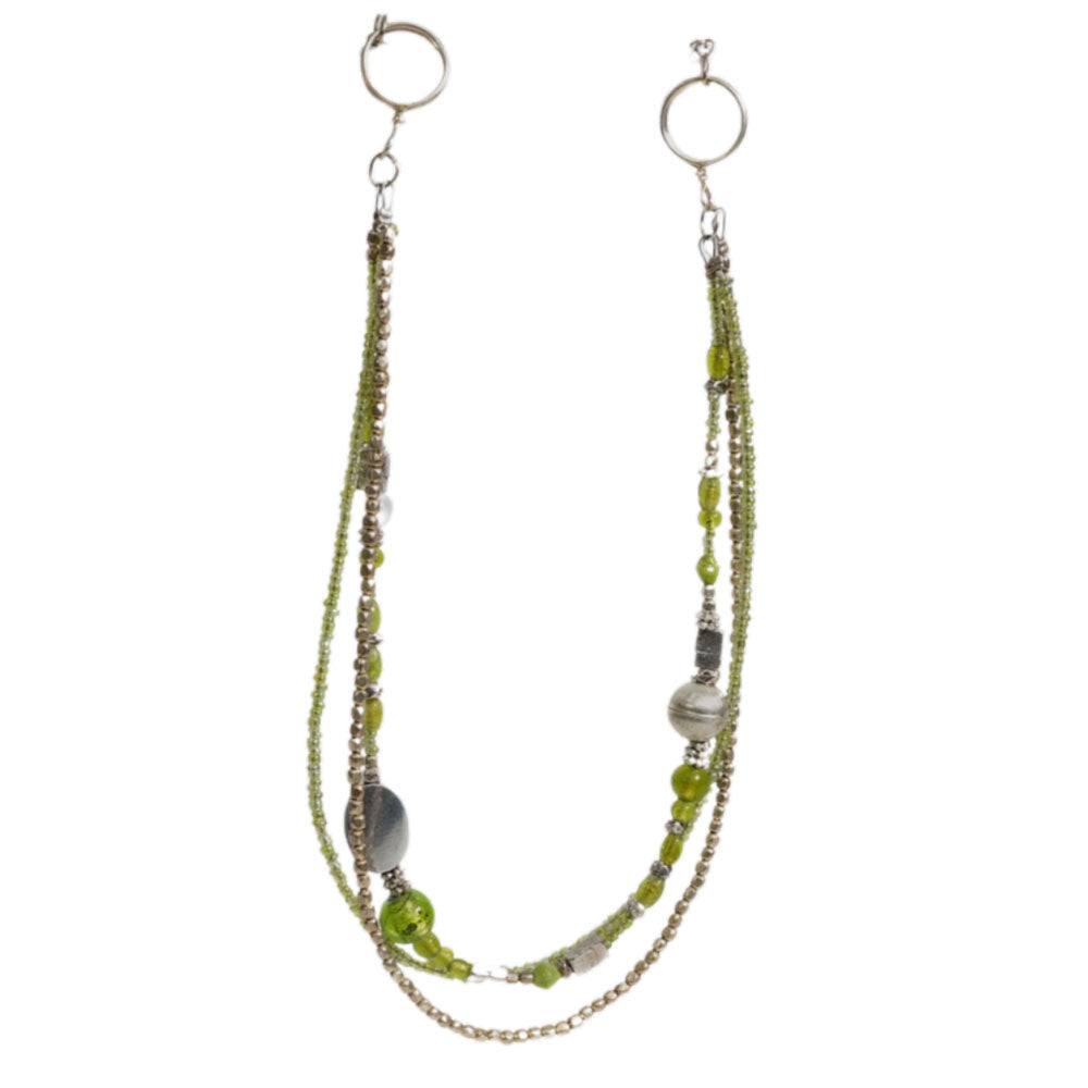 Delight Necklace