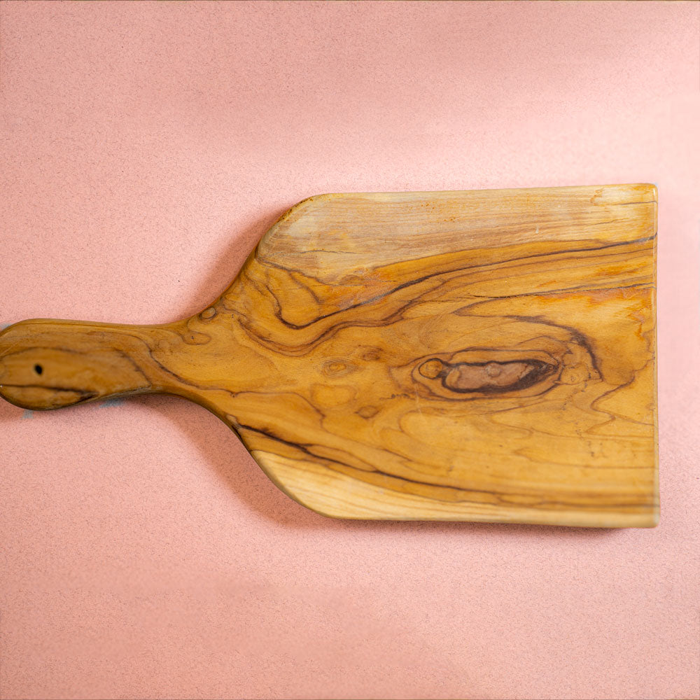 Cutting Board
