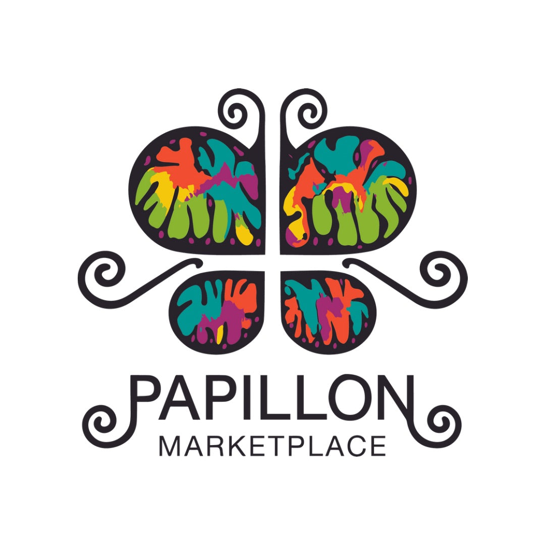 Papillon Enterprises