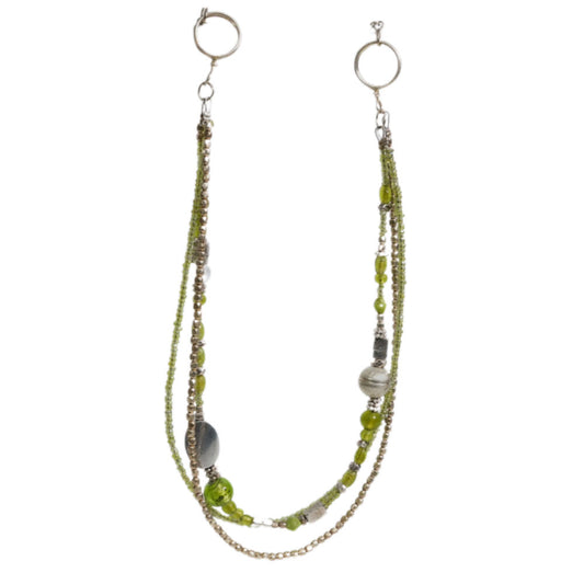 Delight Necklace